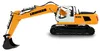 Jamara Bagger Liebherr R936 1:20 2,4GHz ,405060 Produktbild-Vorschau 10