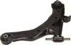MAXGEAR 72-2845 Querlenker Vorne Links für HYUNDAI COUPE Produktbild-Vorschau 1