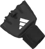 Adidas Box-Innenhandschuhe "Speed Gel Wrap", L/XL Produktbild-Vorschau 8