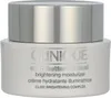 Clinique Even Better Clinical Brightening Moisturizer 50 Ml Produktbild-Vorschau 5