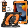 Pouzdro pro iPad 9th Gen/ 8th Gen/ 7th Gen, iPad 10,2" Náhled obrázku produktu 2
