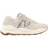 New Balance Schuhe 5740, W5740APB Produktbild-Vorschau 4