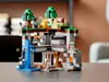 LEGO® 21169 LEGO® Minecraft 21169 Das erste Abenteuer Podgląd zdjęcia produktu 30
