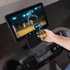 Inspire Series T7S Laufband - mit 15.6" touchscreen Produktbild-Vorschau 8