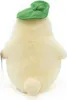 Studio Ghibli peluche Medium Ootorisama 22 cm Anteprima dell’immagine prodotto 10