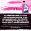 Płyn chłodniczy G XTREME G13, 1 litr, ochrona przed Podgląd zdjęcia produktu 6
