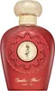 Lattafa Opulent Red Woda perfumowana, 100 ml Podgląd zdjęcia produktu 17