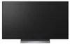 LG OLED48G69LS si/sw OLED-TV Produktbild-Vorschau 2