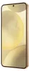 Samsung Galaxy S24 5G 8GB/128GB Orange (Sandstone Orange) Produktbild-Vorschau 3