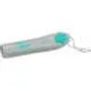 Pointeur LED Attrape la lumière, souris 11 cm diverses Voir les images du produit 11