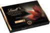 Lindt Hauchdünne Täfelchen Edelbitter 125g Produktbild-Vorschau 6