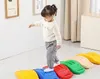 MERCO E65011 Sensory Balance Board balanční deska modrá Náhled obrázku produktu 3