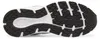 New Balance 408  Sneakers Laag - Wit - Maat 42.5 Produktbild-Vorschau 33