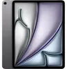 Apple iPad Air, 33 cm (13"), 2732 x 2048 Pixel, 1 TB, 12 Produktbild-Vorschau 4