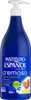 Cremige Sheabutter-Körperlotion 950 ml von Instituto Produktbild-Vorschau 3