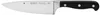 WMF 1895476032 Spitzenklasse Plus Kochmesser 30 cm Produktbild-Vorschau 26