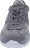 Gabor ROLLINGSOFT Damenschuhe - bequeme Schnür- Halbschuhe Produktbild-Vorschau 14