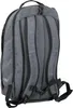 Norco Cadrick Rucksack Tasche 20 Liter Kompaktschiene Produktbild-Vorschau 13