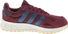 adidas Run 84 IH8618 (9.5/shared-prloin-maroon) Produktbild-Vorschau 4