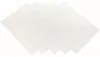 Fellowes 5380001, A4, PVC, Transparent, Glänzend, 0.18, Produktbild-Vorschau 2