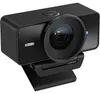 Elgato Facecam 4K, 4K Ultra HD, 60 frames per seconde, Productafbeelding-voorbeeld 10