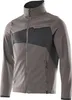 Mascot Accelerate Soft Shell Jacke 20102 Gr. 3XL Produktbild-Vorschau 5