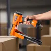 VEVOR pneumatisch kartonafsluitapparaat, Productafbeelding-voorbeeld 8
