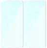 2x Gehärtetes Glas für Galaxy S26 Ultra, Bizon Glass Clear Produktbild-Vorschau 4
