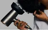 REMINGTON One Dry & Style D 6077 Produktbild-Vorschau 14