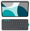 Flip Folio, graphite, für iPad Pro & iPad Air 11 Zoll Produktbild-Vorschau 2