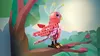 LEGO® Creator 31170 Rosa Flamingo Produktbild-Vorschau 31