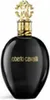 Roberto Cavalli Nero Assoluto 75 ml Voir les images du produit 6