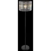 Lampa podłogowa GORLEY 15698S Globo Podgląd zdjęcia produktu 4