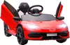 HOMCOM detské elektrické auto 12V detské elektrické Náhľad obrázku produktu 1