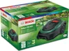 Bosch 06008B0003 Bosch Indego XS 300 Mähroboter Náhled obrázku produktu 9