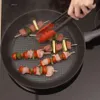 Tefal Ingenio Küchenzange K20607, Silikon, Schwarz, Rot, Produktbild-Vorschau 8