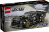 LEGO® Speed Champions 77262 Ford Mustang '65 Hoonicorn V1 Anteprima dell’immagine prodotto 31