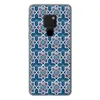 MuchoWow® Handyhülle Schutzhülle Hülle für Huawei P40 Lite Produktbild-Vorschau 1