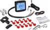 Koso Tachometer XR-S 01 Digital universal Speed / ODO / Produktbild-Vorschau 6