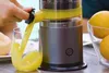 Mediashopping Livington JuiceBoost, Zentrifugal-Entsafter, Produktbild-Vorschau 2