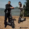 Segway Elektritõukeratas SEGWAY MAX G3 E Produktbild-Vorschau 8