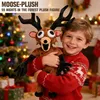 99 Nights in The Forest Kuscheltier The Deer Figuren Produktbild-Vorschau 4
