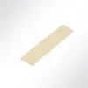 Lysel® Acryl Einfassband für Taschen o. Sonnensegel (B) Produktbild-Vorschau 2