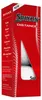 Srixon Distance White 12 Golfové lopty Náhľad obrázku produktu 3