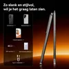 Blackview Wave 10C smartphone, zonder abonnement, Android Productafbeelding-voorbeeld 9