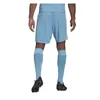 adidas Squadra 21 Fußball Shorts team light blue/white S Produktbild-Vorschau 7