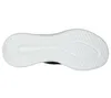 Skechers Slipper Ultra Flex Mädchen 31373737373035 Schwarz Produktbild-Vorschau 10