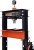 Hydraulický lis Kraft&Dele 30 T Náhľad obrázku produktu 5