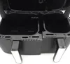 Tefal Dual Easy Fry Heißluftfritteuse 8,3 L – Effizientes Produktbild-Vorschau 16