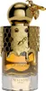 MAISON ASRAR Oh Honey! EDP 100 ml UNISEX Náhled obrázku produktu 2